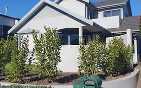Kawaroa B&B